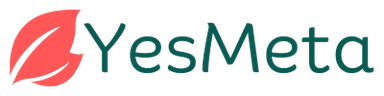 YesMeta Logo