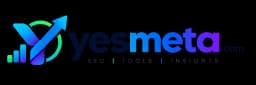 YesMeta Logo
