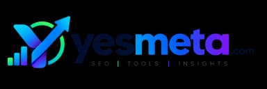YesMeta Logo